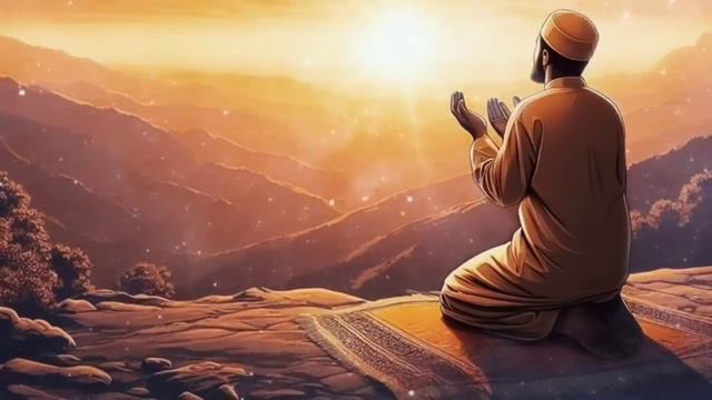 Абдуллох Домла-Руза тутяпсизми буни билиб олинг!-Abdulloh Domla #abdullohdomla #ramazon #namoz #zik