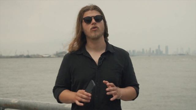 Переезд из Канады в США по U4U