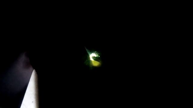 Как приварить заплатку на трубу начинающему сварщику (вертикальное положение) смотреть онлайн