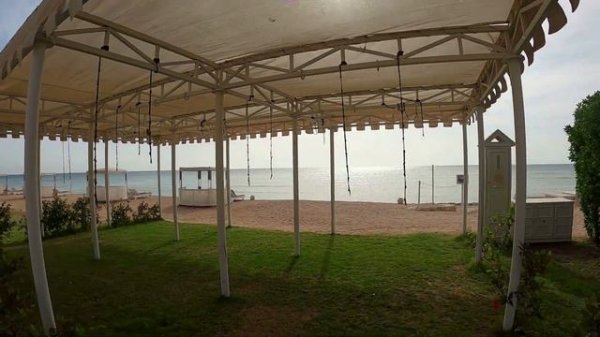 The Makadi Spa 5* (Adults Only 18+) Египет, Хургада, Макади Бэй