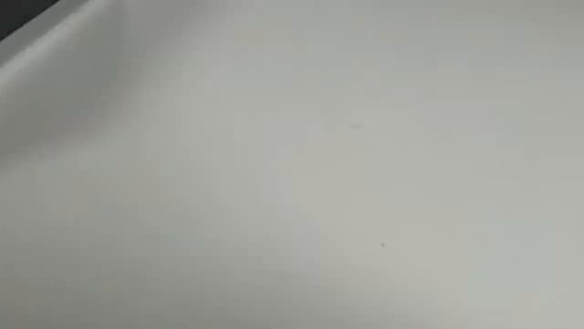 Combline Professional kit смотреть онлайн