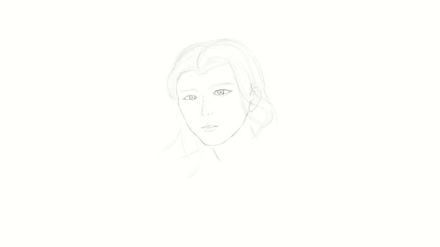 Day 96 OC sketch смотреть онлайн