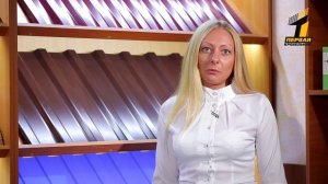 Как выбрать забор? Какие трубы и лаги лучше использовать?