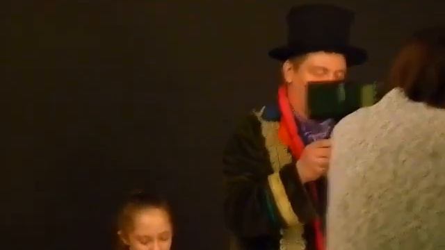 Кролик, еж и черепаха, 8(965)380-13-11, Москва смотреть онлайн