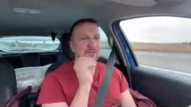 Последний стрим смотреть онлайн