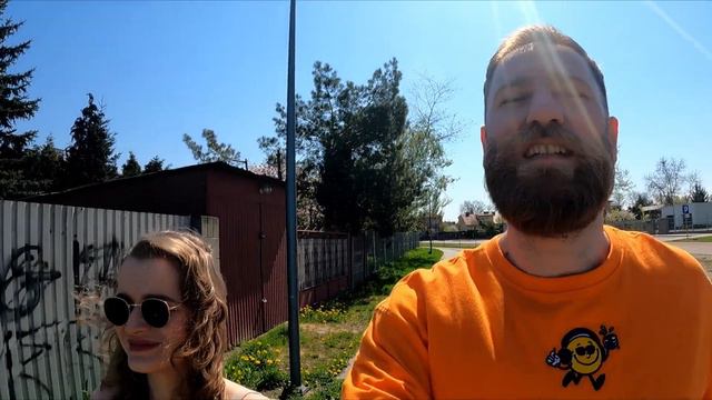 Ramadan w Polsce. Co to jest Ramadan? Przygody Turka mieszkającego w Polsce! #3 смотреть онлайн
