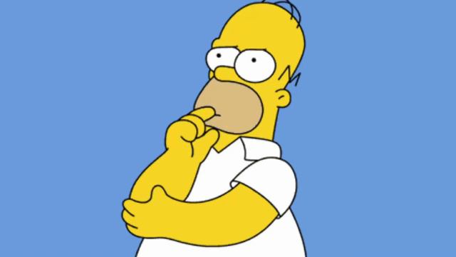 Моя краткая жиза.История смотреть онлайн