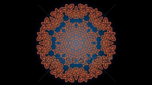 GAYATRI MANTRA (20 Min Meditation) смотреть онлайн