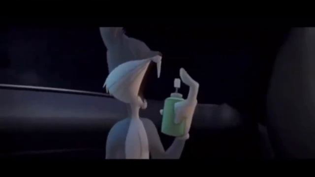 minecraft horse death noise смотреть онлайн
