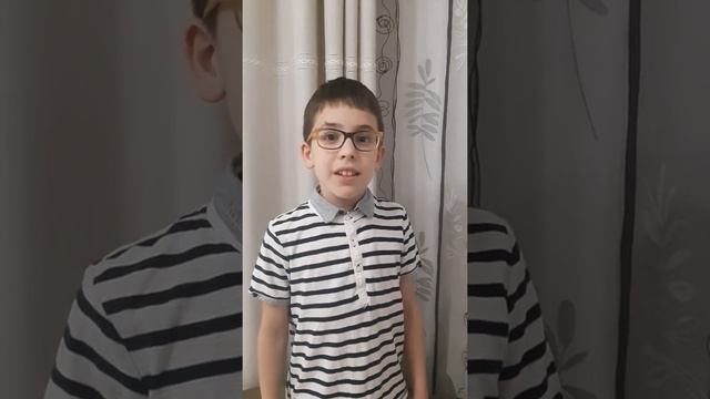 Игорь Северянин "В июле" смотреть онлайн