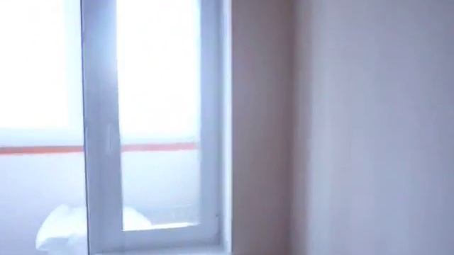 Сдам ( Сниму ) 1 комнатную квартиру в Самаре, ул.Мичурина 149. Код 47591 смотреть онлайн