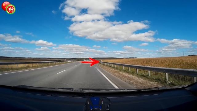 ✉ Простой и рабочий радар-детектор 16 BAND V7. Обзор и тест. Посылка из Китая. смотреть онлайн