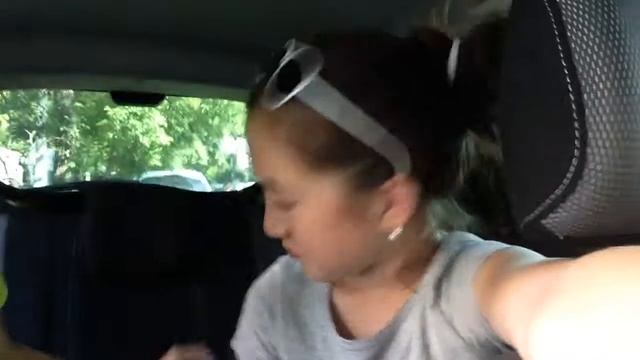 Надувание Шарика хуббабуба и лове им смотреть онлайн