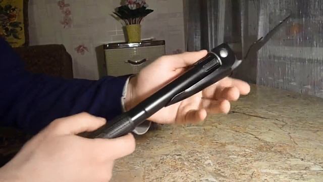 Саперная лопатка для походов смотреть онлайн