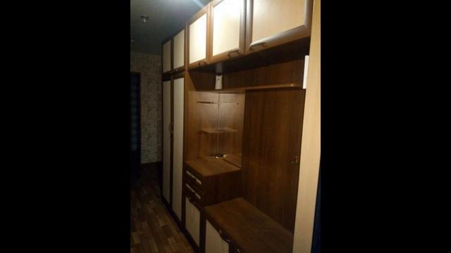 2к Трашутина, 43 смотреть онлайн
