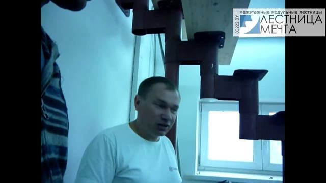 Видео для представителей: О возможности изготовления нестандартных модулей смотреть онлайн