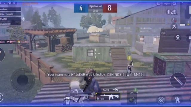 My First Ever Montage (Jalebi Baby) смотреть онлайн