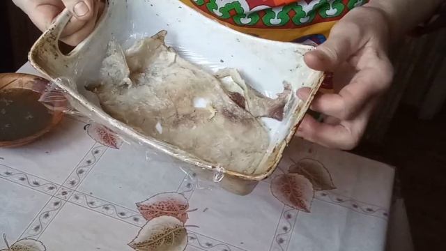 Домашняя колбаса из рульки смотреть онлайн