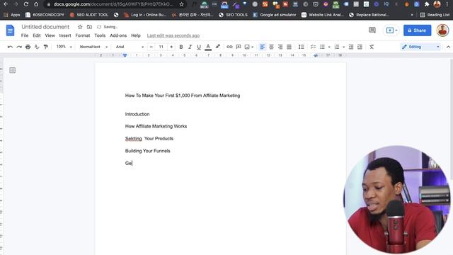 How To Create An Ebook For Free In 10mins With Canva | Step By Step Guide In 2021 смотреть онлайн