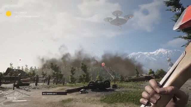 Playing that one Communist game where you shoot the bad guy or something while playing Cookie Click смотреть онлайн