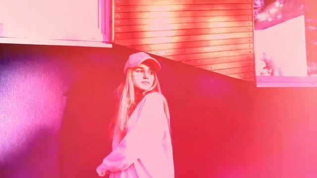 Ева миллер и Марк || половина моя смотреть онлайн