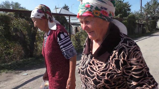 40 лет дружбы смотреть онлайн