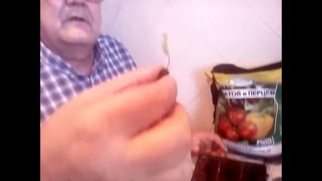 Томаты. Технология для самых ленивых. смотреть онлайн