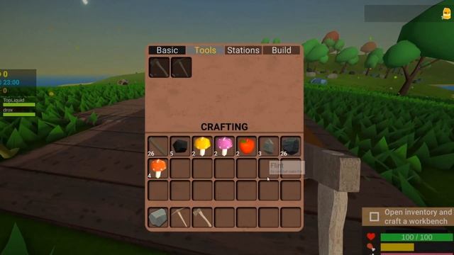 The Best Game Ever (Muck) смотреть онлайн