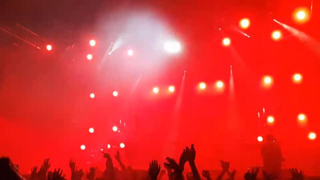 Sevdaliza смотреть онлайн