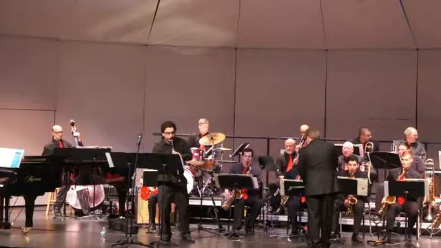 Aleksandar Petrov смотреть онлайн