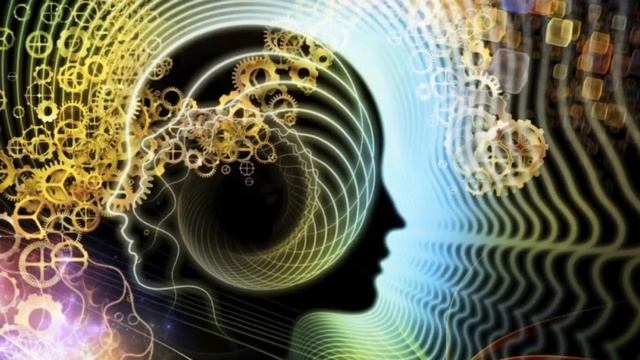 Музыка для учебы, работы, релаксации и концентрации , альфа-волны,Сила мозга, смотреть онлайн