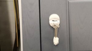 Входная дверь в квартиру цена с установкой в Москве