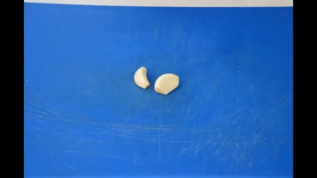 8.0 Тигровые креветки на мангале . Как правильно готовить . смотреть онлайн