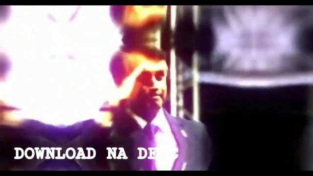 DOWNLOAD MINECRAFT PE 1.8.0 OFICIAL! (MCPE 1.8.0.24) смотреть онлайн