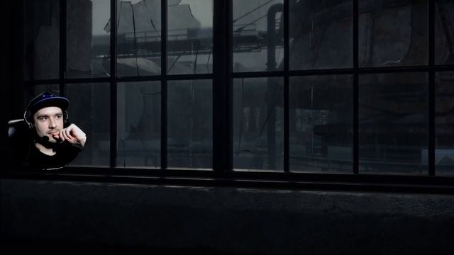 НОВАЯ ПОЧТА ПОСТАПОКАЛИПТИЧЕСКОГО БУДУЩЕГО ● DEATH STRANDING ● СТРИМ ПРОХОЖДЕНИЕ #1 смотреть онлайн