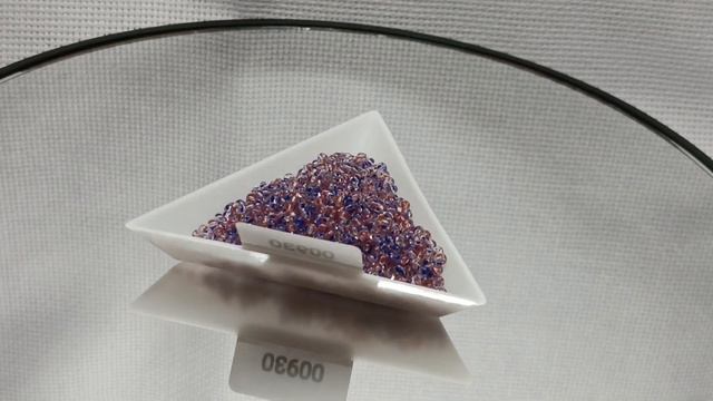 Бісер 00930 смотреть онлайн