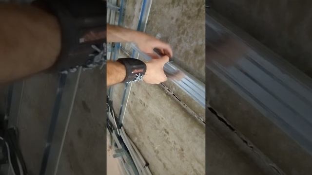 KNAUF или нет, в чем разница?