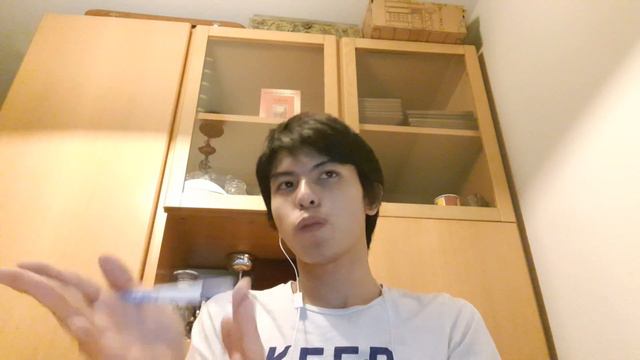 【GP/イタリア】中国はジャンプが正確ですね。友野選手は恋か何かしてるのかなあ🤔コリヤダ選手は僕の中でアイドルですね😬 смотреть онлайн