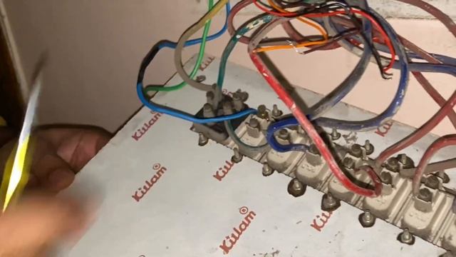Smart Home 1 | In Just Rs. 1999 | HomeMate 4 Node Switch Wiring and Bridging with Wifi смотреть онлайн