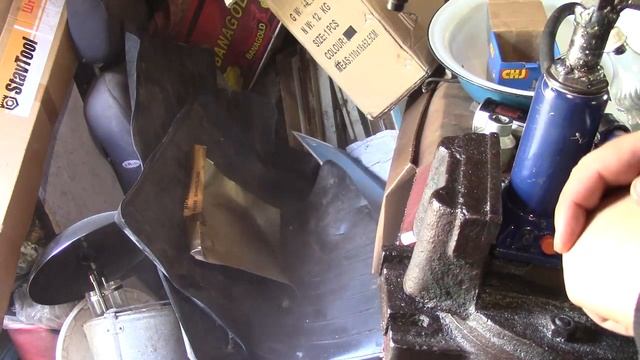 Проверка форсунок M51D25 смотреть онлайн