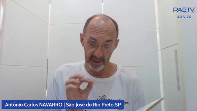 #04 Estudo O ESPIRITO E O TEMPO - Cap. 2: Horizonte agrícola: animismo e culto dos ancestrais смотреть онлайн