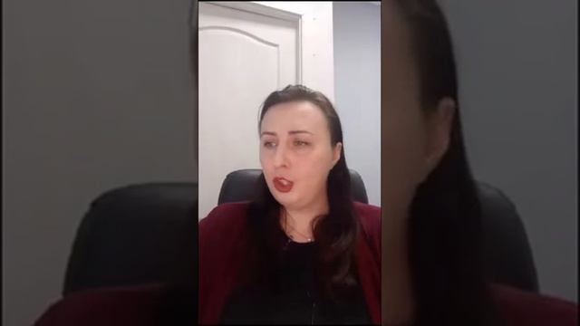 Видалити запис про судимість | Адвокат Василевська