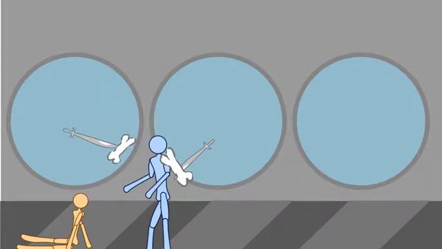 Короче говоря незнаю как сказать смотреть онлайн