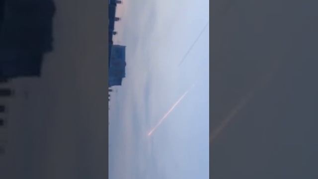 Chemtrails смотреть онлайн