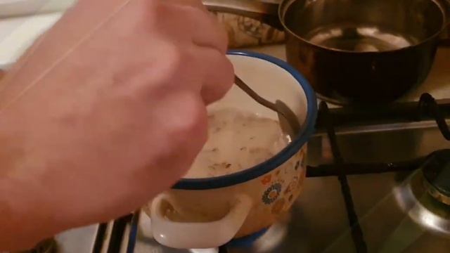 Кухня дяди Жени - Салат "Макао" (как это делается в 2020 году) смотреть онлайн