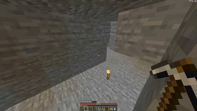 Minecraft, Мод Улучшенная Боев ка Было Весело.. смотреть онлайн