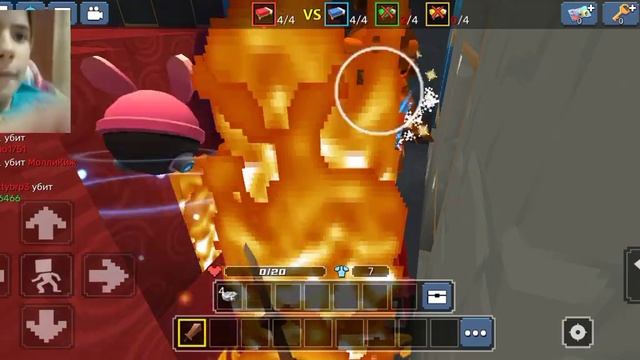 играю в блек мен го смотреть онлайн