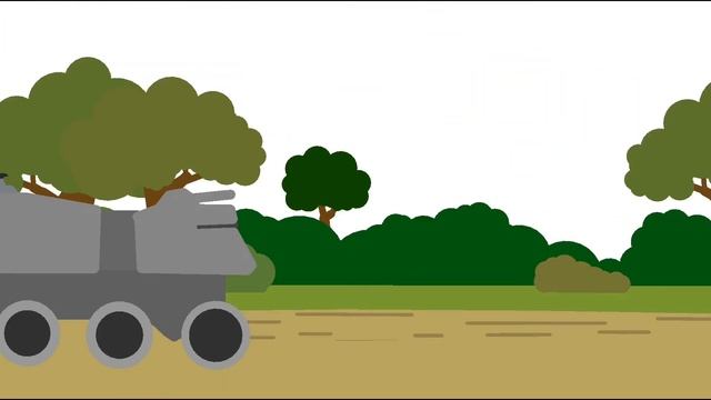Star wars animation (stick nodes ) смотреть онлайн