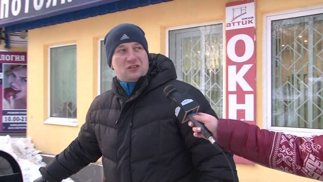 "Поляна невест" смотреть онлайн
