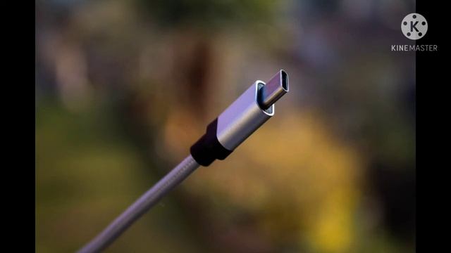 usb type C vs micro usb ? kya hey difference dono me ? смотреть онлайн